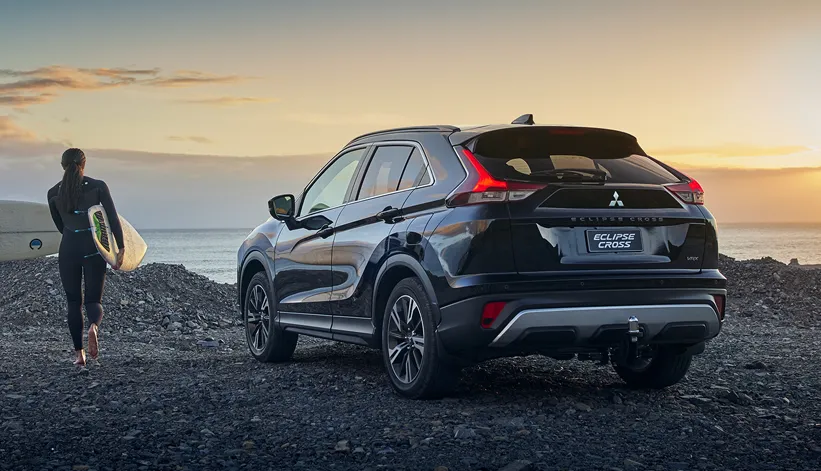 Assured Future Value